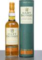 Glentauchers 2005 HB Single Cask 46% 700ml