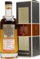 Glenrothes 1996 CWC The Exclusive Malts 54.5% 700ml