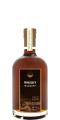 Macduff 2002 SyT Sherry Cask 58.4% 500ml