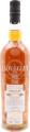 Deanston 2000 LotG 18yo #1858 54.7% 700ml