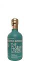 Bruichladdich The Classic Laddie 50% 200ml