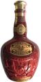 Royal Salute 21yo 40% 700ml