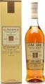 Glenmorangie Nectar D'Or Sauternes Cask Finish 46% 1000ml