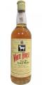 White Horse Fine Old Scotch Whisky Montenegro S.p.a. Zola Predosa-BO 40% 750ml