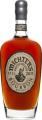 Michter's 20yo Limited Release Charred White Oak Barrel 57.1% 750ml