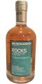 Bruichladdich Rocks 46% 700ml