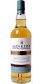 Glen Keith Distillery Edition Traditional Oak Casks 40% 700ml