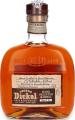 George Dickel 9yo 51.5% 750ml