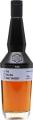Puni Vina 5yo Marsala Edition 43% 700ml