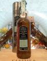 Glen Scotia 1992 MM 15yo Rum Casks Finish 46% 700ml