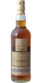 Glendronach 21yo 48% 700ml