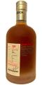 Bruichladdich 1989 Micro-Provenance Series Bourbon Oloroso Finish 51.9% 700ml