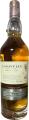 Lagavulin 1999 Casks Of Distinction Hogshead 55.4% 700ml