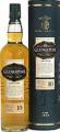 Glengoyne 10yo 43% 750ml