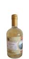 Ruadh Mhor 2011 TCaH Refill Ex-Bourbon 54.7% 500ml