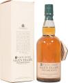 Glen Elgin White Horse Single Highland Malt Scotch Whisky 43% 750ml