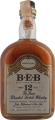 Robertson's 12yo BEB Best Ever Bottled 40% 750ml