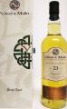 Aberlour 1992 V&M Lost Drams Collection 48.6% 700ml