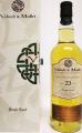 Aberlour 1992 V&M Lost Drams Collection Bourbon Hogshead #3935 48.6% 700ml