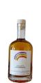 Laphroaig L'Arcobaleno UD whiskyclub.it 50.8% 500ml