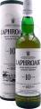 Laphroaig 10yo 40% 700ml