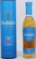 Glenfiddich Select Cask 40% 200ml