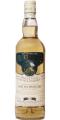 Caol Ila 1995 McG McGibbon's Provenance Six Refill Hogsheads DMG 1852 57 58% 700ml