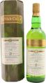 Bowmore 1996 HL The Old Malt Cask 20th Anniversary 50% 700ml