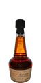 St. Kilian 2018 American White Oak #2286 Aston Whisky Society 58.2% 500ml