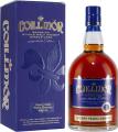 Coillmor 2010 Sherry Pedro Ximenez Limited Edition #407 46% 700ml