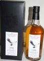 Balmenach 1988 CWC The Exclusive Malts 50.6% 700ml