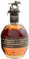 Blanton's Single Barrel #14 40% 750ml