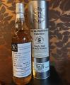 Caol Ila 2010 SV 46% 700ml