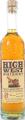 High West 21yo Rocky Mountain Rye 46% 750ml