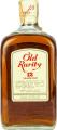 Old Rarity 12yo 43% 750ml