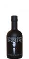 Don of the Isles Batch 4 LFN 1st Fill PX Octave 57.1% 350ml