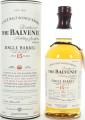 Balvenie 15yo Single Barrel 47.8% 700ml