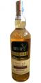 Caol Ila 2007 GM Reserve #311994 Amer Gourmet Exclusive 40% 700ml