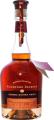 Woodford Reserve Sonoma-Cutrer Finish Master's Collection Sonoma-Cutrer Pinot Noir 45.2% 700ml