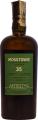 Mosstowie 1979 LMDW Artist #4 2nd Batch Bourbon Barrel #5043 43.5% 700ml