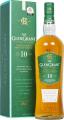 Glen Grant 10yo 40% 1000ml