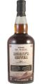 Bunnahabhain 1990 ANHA Bunny's Sister 1st Fill Sherry Butt #51 54.8% 700ml