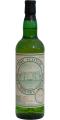 Ardbeg 1979 SMWS 33.45 Wart remover 59.9% 700ml