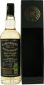 Balmenach 2004 CA Authentic Collection Bourbon Hogshead 54.4% 700ml