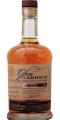 Glen Garioch 2001 Hand filled at the distillery 1st Fill Bourbon Hogshead 409 56.7% 700ml