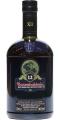 Bunnahabhain 12yo 46.3% 700ml