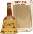 Bell's Blended Scotch Whisky Specially Selected 43% 750ml