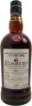 ElsBurn The Distillery Exclusive Sherry Octave 56.6% 700ml