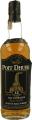 Poit Dhubh 12yo PNL Mac na braiche Still Label 40% 700ml