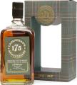 Laphroaig 1991 CA 175th Anniversary 47.6% 700ml